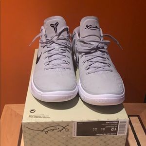 Nike Kobe AD